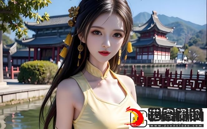 连体衣女装图片展示