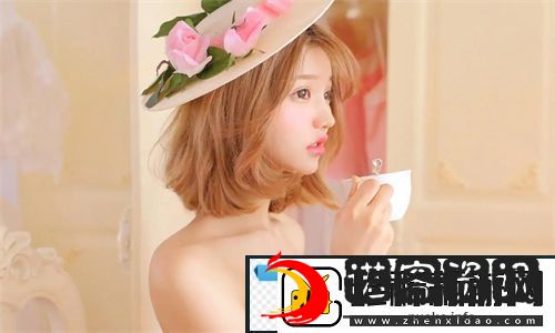 一家乱战