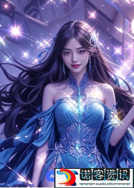 如何开始使用jm漫画网页版？新手必看入门指南