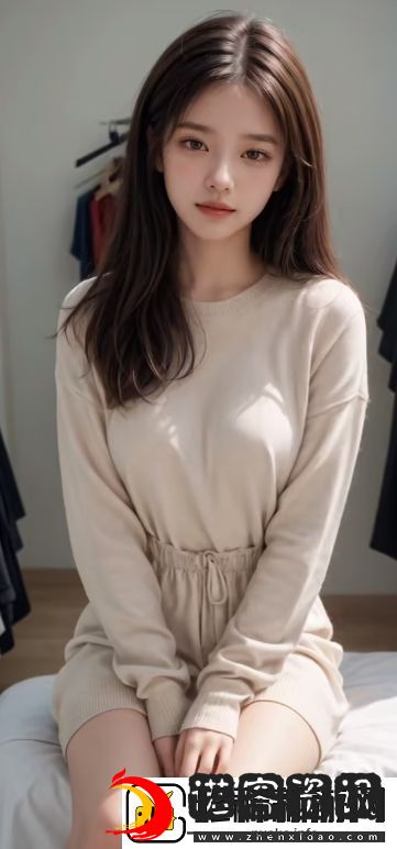 如何准确转换亚洲尺码与欧洲尺码