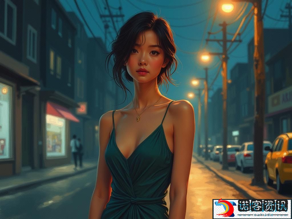 无人一区二区区别是什么意思？深入了解这一新兴零售模式与传统零售的差异