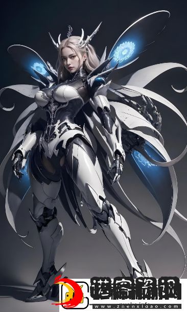 YSL千人千色t9t9t9t9t9mba究竟代表什么