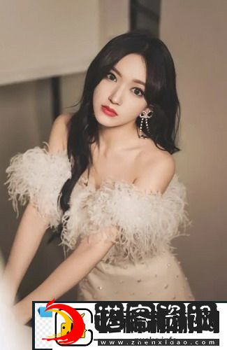 WEYVV5国产的SUV免费试驾席卷全