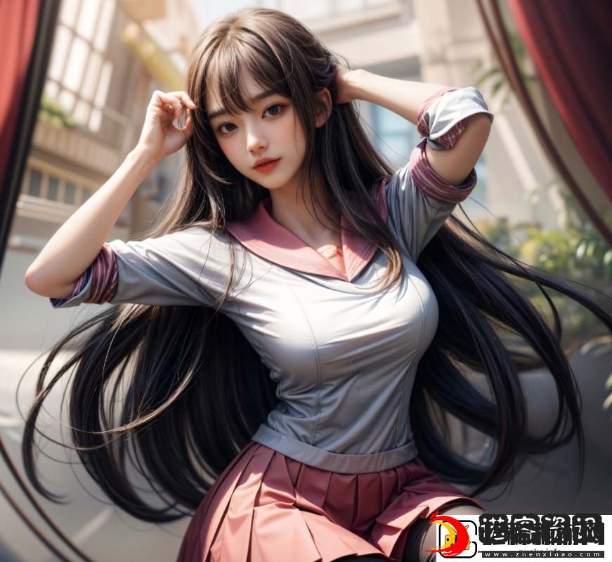 父亲如何通过打造花园为女儿提供支持与爱的空间