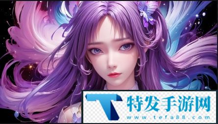 如何快速找到成全世界第6部免费高清观看资源？掌握这几种方式，畅享高清观影体验！