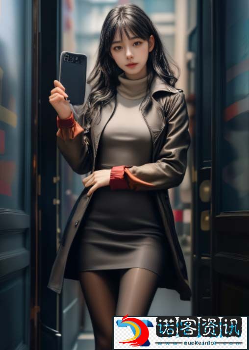 如何免费观看《人狗大战2》高清正版资源？你需要了解的获取途径和观影技巧