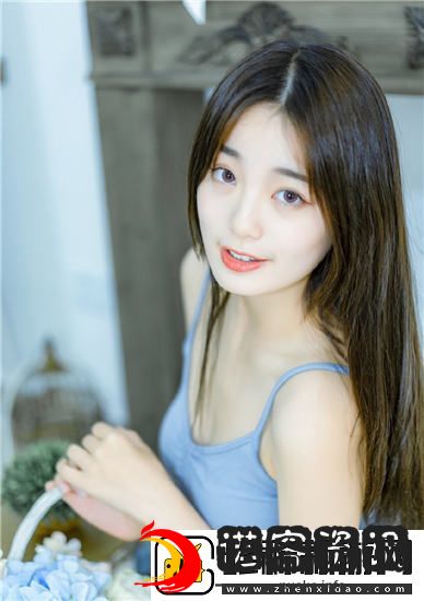 爽⋯躁多水⋯快⋯深点绿帽引发热议，网友：画风太野性了，想了解更多！