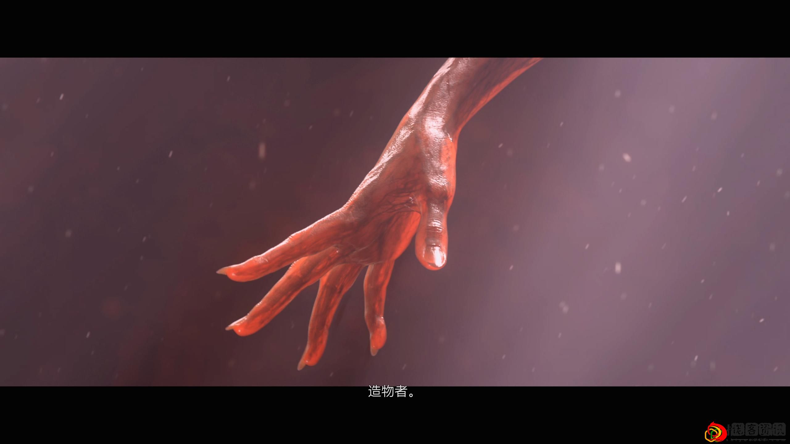 暗黑4德鲁伊哪个流派最强