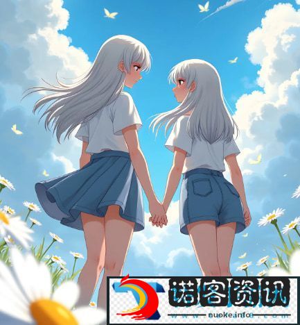 《灭火宝贝(高压**)》：消防员与**危机中的悬疑之战，能否成功化解危机？