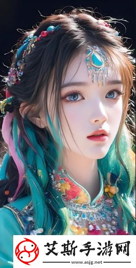 如何挑选正品日本水蜜桃身体乳