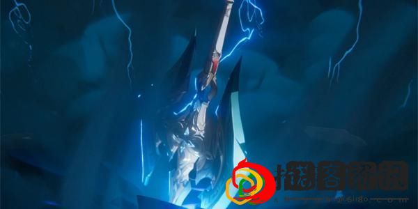 空中营救成就达成方法 游戏内环境互动与动态天气系统