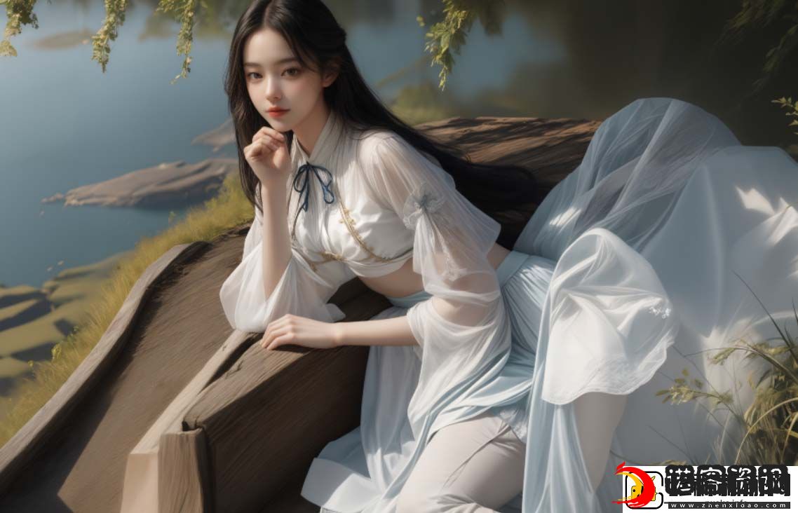7777影视大全如何提供免费且高清的小别离观看体验