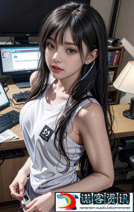 夜月视频直播盛宴，如何展现你的独特魅力？