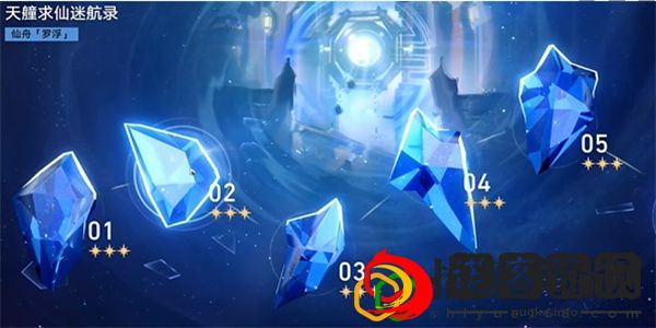 演武仪典百兵试成就获得攻略 高分速刷怪最佳方法
