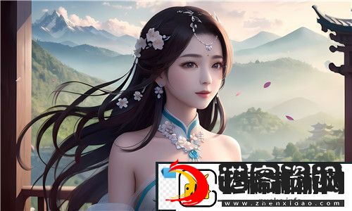 如何高效利用免费成人视频资源