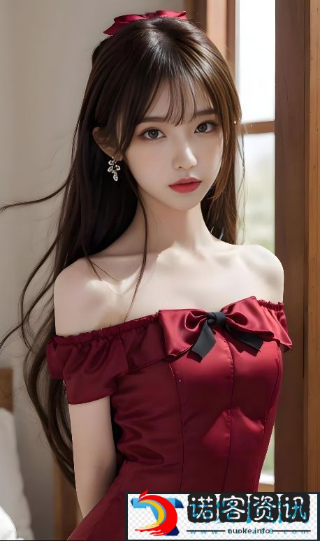 如何从生活中的点滴中感悟人生：深灬深深灬深灬一点，你是否也感受到了？