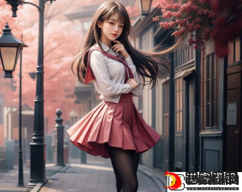 男女一起“相嗟嗟嗟”视频是什么