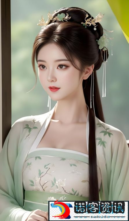 夫妻欢乐吧69交友群：如何通过交友平台提升夫妻关系质量和婚姻幸福感？