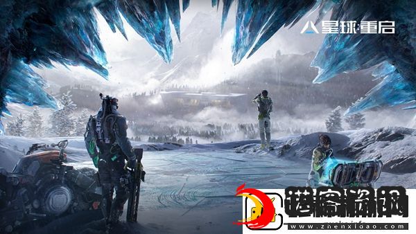 星球重启金色装备售卖方法介绍