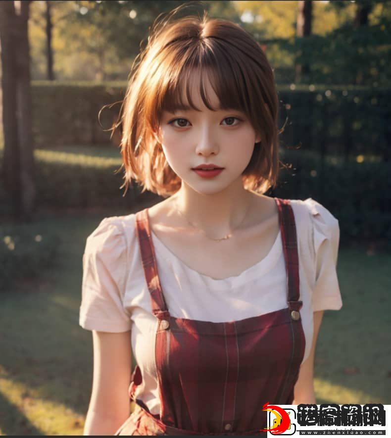 母亲如何通过慢迎迎合教育方式