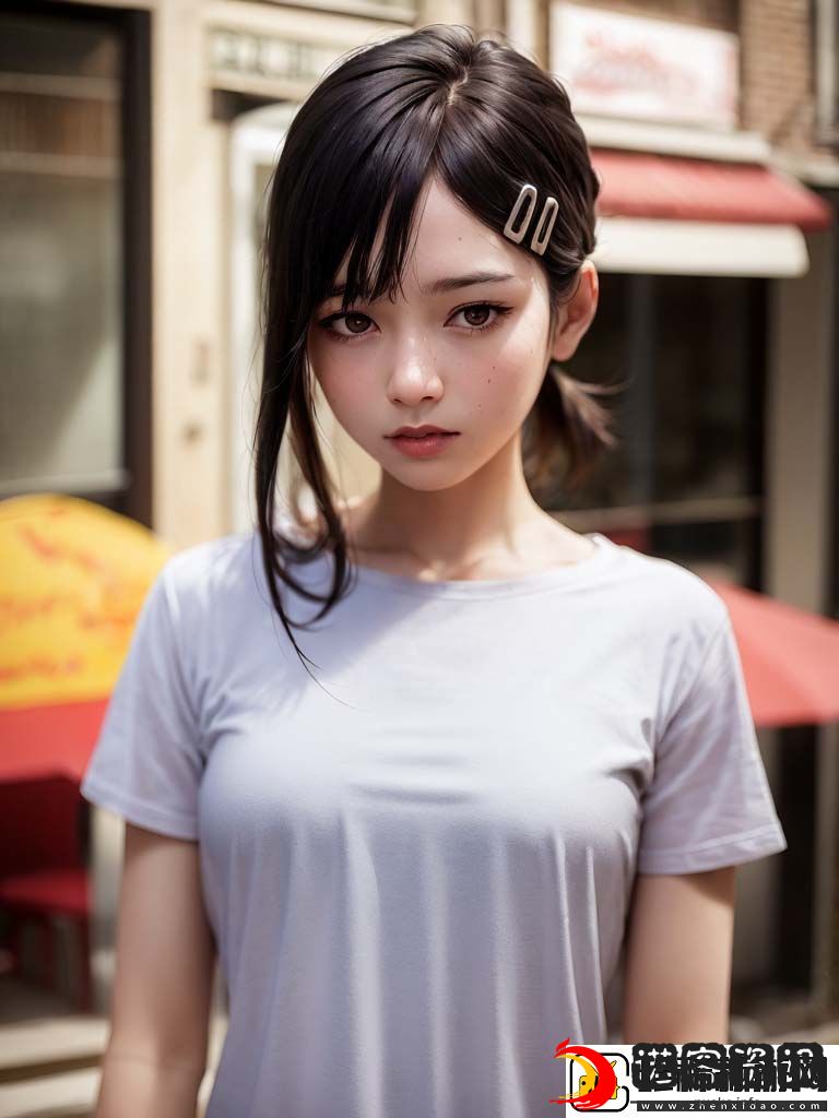 如何根据“成色18K1.8.35MB”标识选购黄金饰品