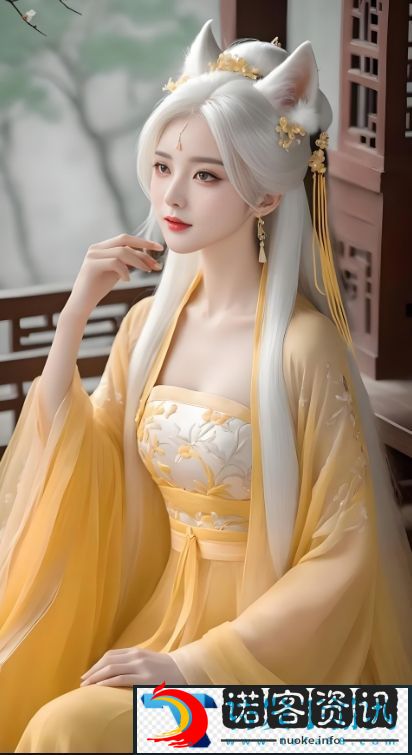如何通过陌陌影视在线观看高清完整版？这个平台究竟有何亮点吸引影迷？