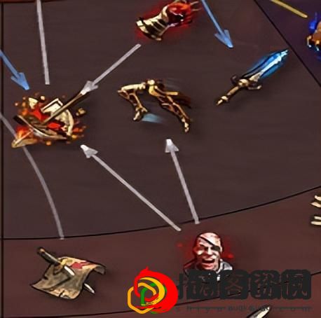 英雄无敌5地狱英雄玩法详细介绍