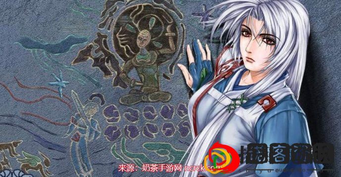 幽城幻剑录攻略流程-幽城幻剑录完美开局指南