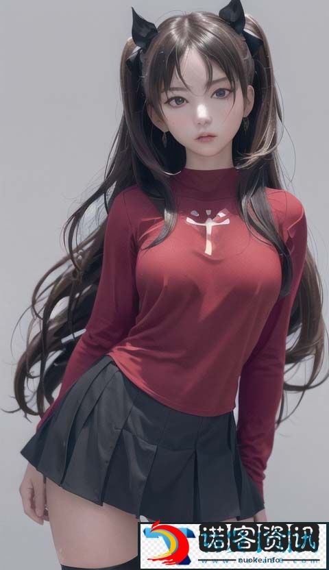 在《好好疼爱里面》的世界里，爱与疼痛的深度交织，究竟能创造出怎样的奇迹？