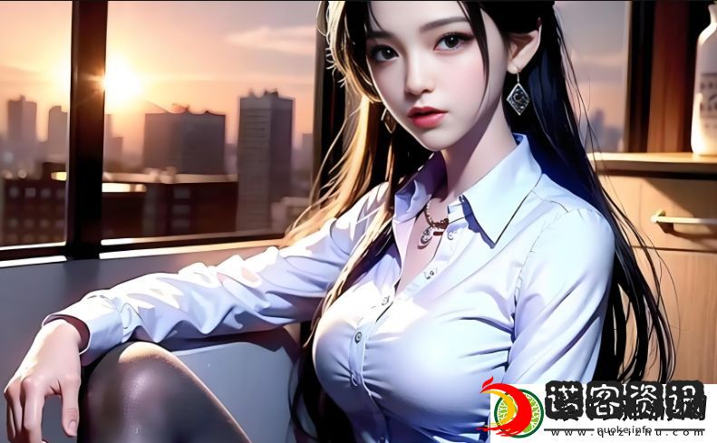 82板杨敏思版第5集