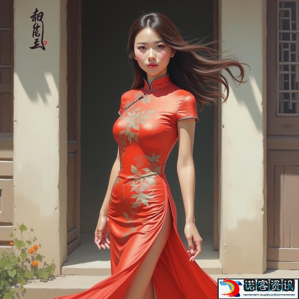 DHDHDH18-19XXXX标准的核心优势与广泛应用：为什么它在行业中越来越重要？