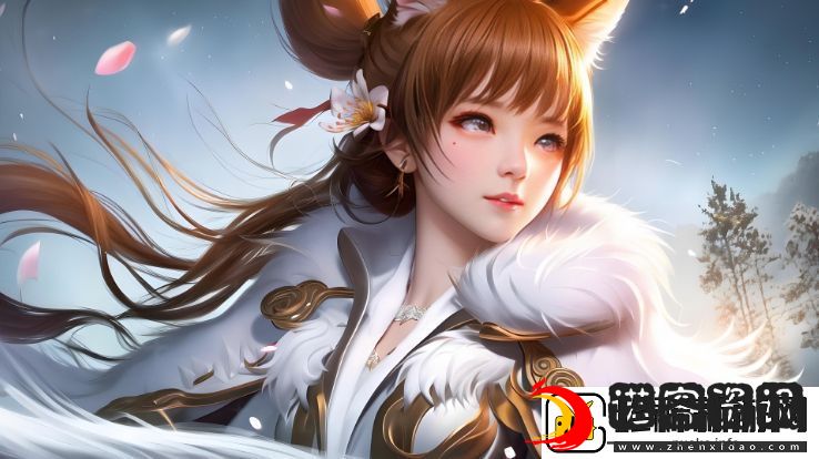 啊灬啊灬啊灬快灬水多多游戏有什么特色