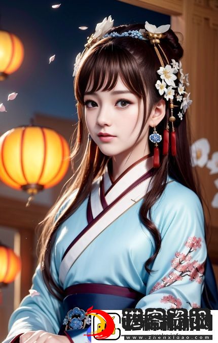 为什么爱丫爱丫电视剧深受观众喜爱