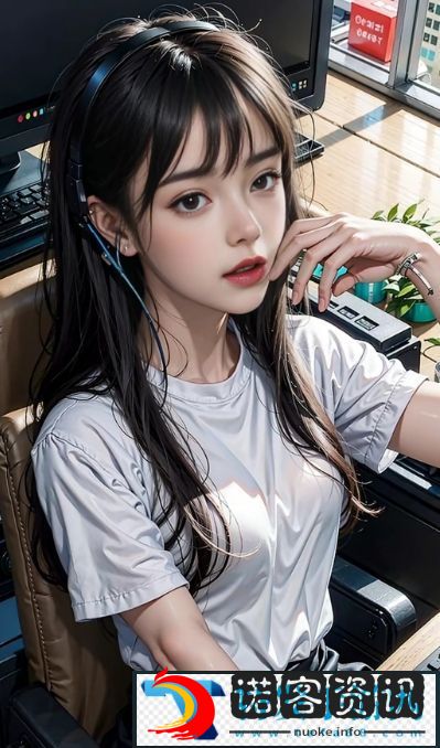如何通过美国may18_xxxxxl56edu提升学术与职业发展？