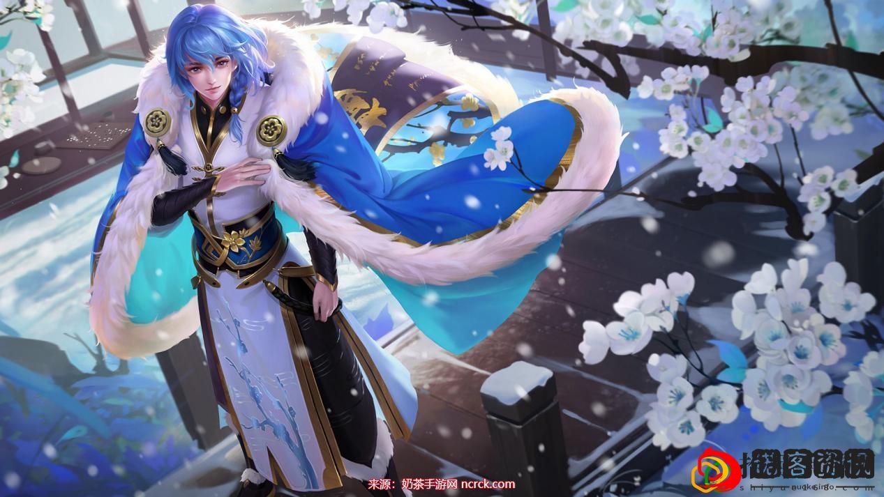 王者荣耀弈星玩法技巧-弈星玩家必学的八大技巧