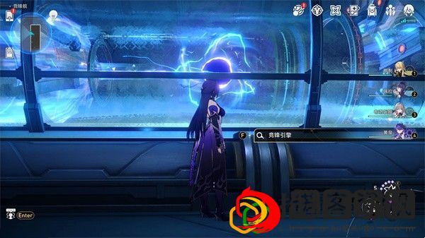 空中营救成就达成方法 游戏内环境互动与动态天气系统