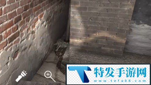 《孙美琪疑案：石门村惨案》五级线索——墩布