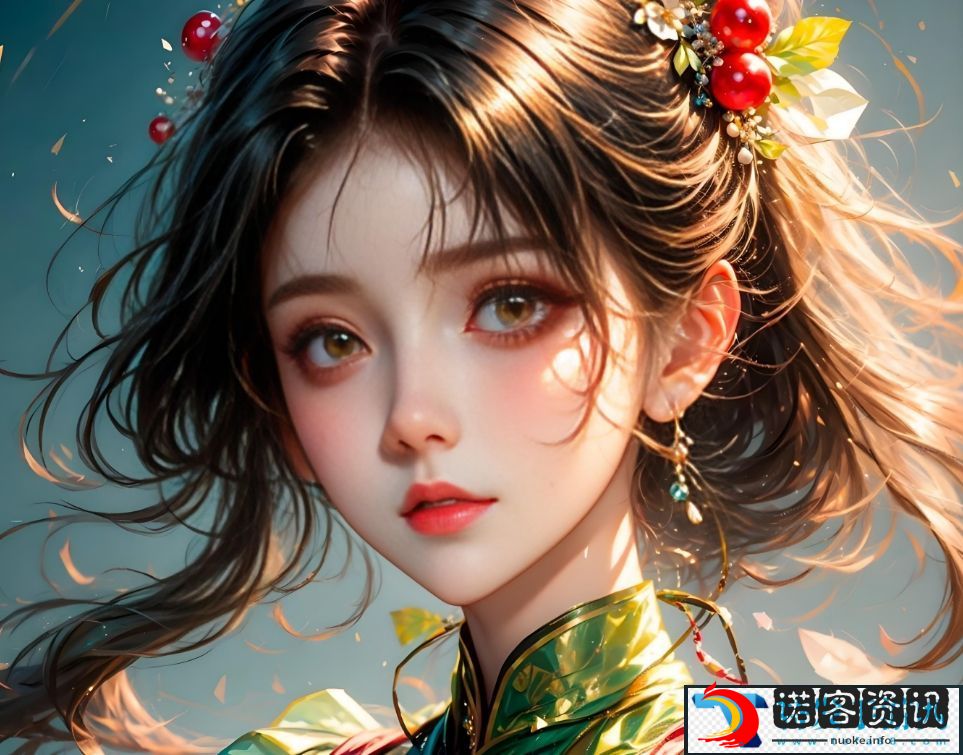 如何在“大地资源二中文在线观看免费版高清”平台上观看高清视频：资源丰富、免费又安全的观影体验