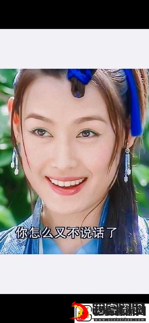 小虾米闯江湖角色深度解析朱九真技能属性图鉴及实战评价