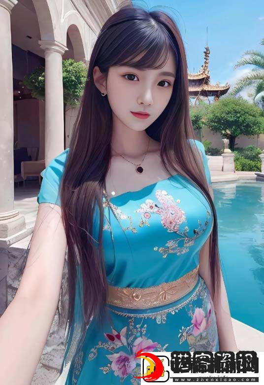 如何解决欧洲尺码与日本尺码差异问题