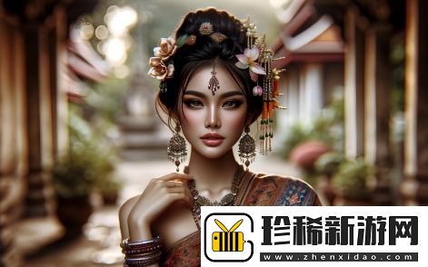 我女朋友的妈妈双字id5是什么含义