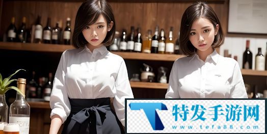 《好好疼爱里面》动漫：为何这部作品能够触动观众心灵？