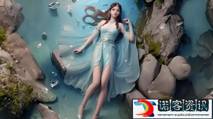 “啊灬啊啊灬快灬深”的含义是什么？这句话在网络上是如何流行起来的？