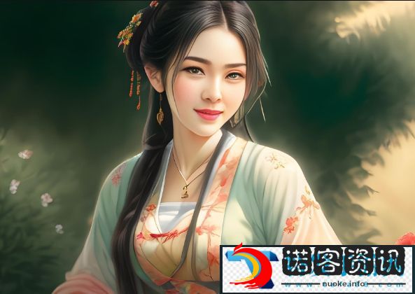 天美麻花星空影视免费播放电视剧靠谱吗？免费观看资源种类多吗？