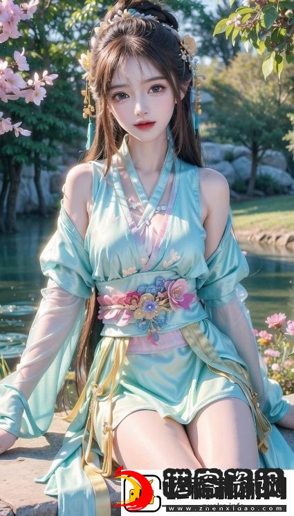 国产MAX3232芯片优势与应用详解