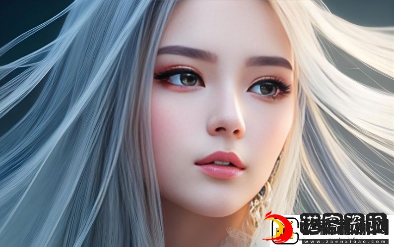 如何便捷下载免费高清电影电视剧