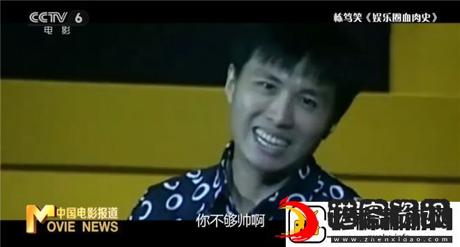 从“票房毒药”到“票房灵药”