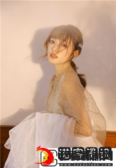 体内 精69XXXXXx电影惊喜满满，网友：情节紧凑，内容让人直呼过瘾！