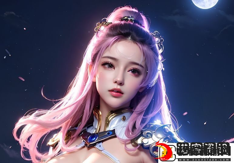 落红阵阵新瓜破重