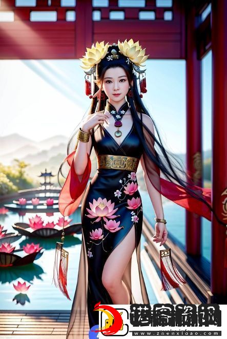 国产最好的特效大片在哪里找